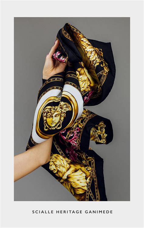 tuniche versace|versace official website.